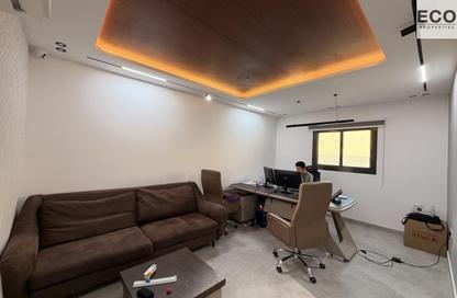 Villa - 5 - 7 for sale in Kabbali Hills - Al Helio 2 - Al Helio - Ajman