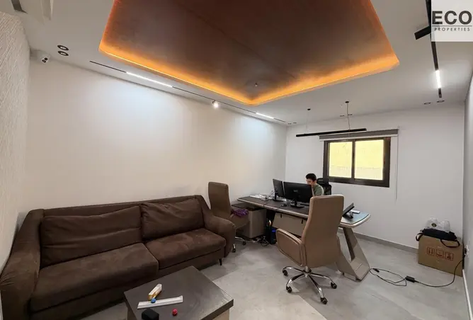 161891007 - صورة العقار 2