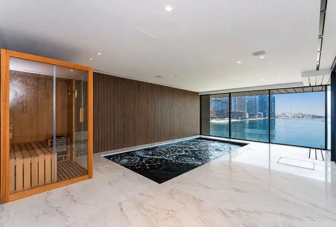 137428409 - Property Image 2