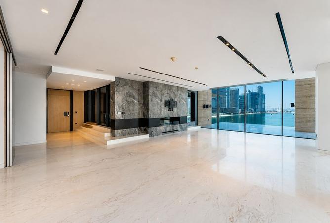 137428409 - Property Image 2