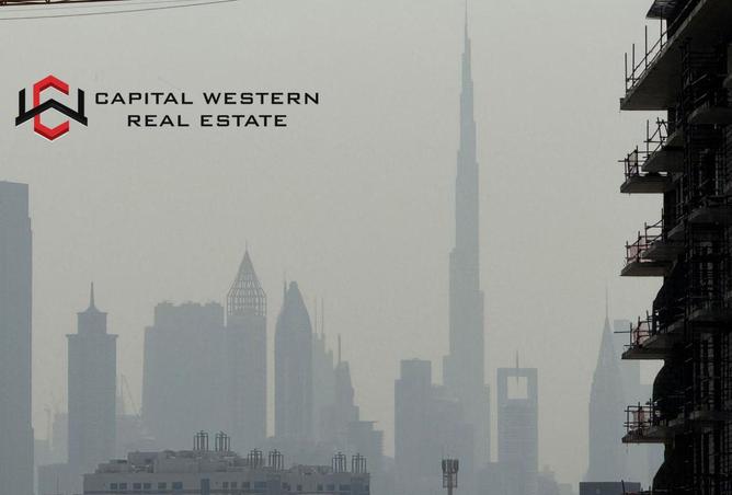 57368727 - Property Main Image