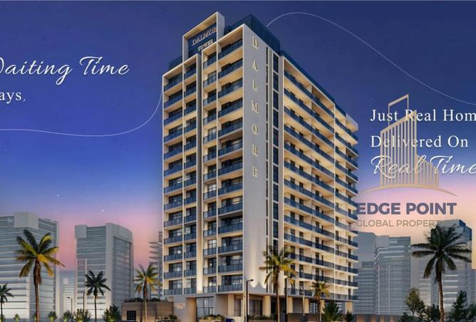 53581625 - Property Image 2