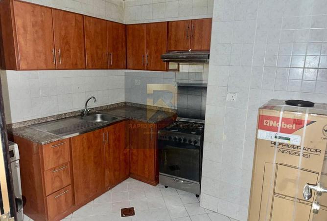 115465411 - صورة العقار 3