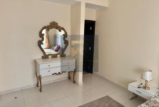 115465411 - صورة العقار 2