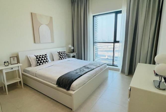 16325943 - Property Image 2