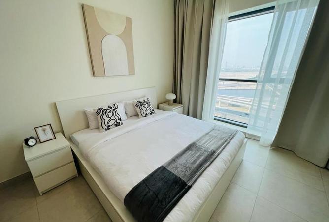 16325943 - Property Image 3