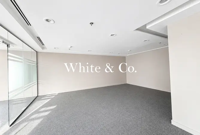 145972084 - Property Image 3