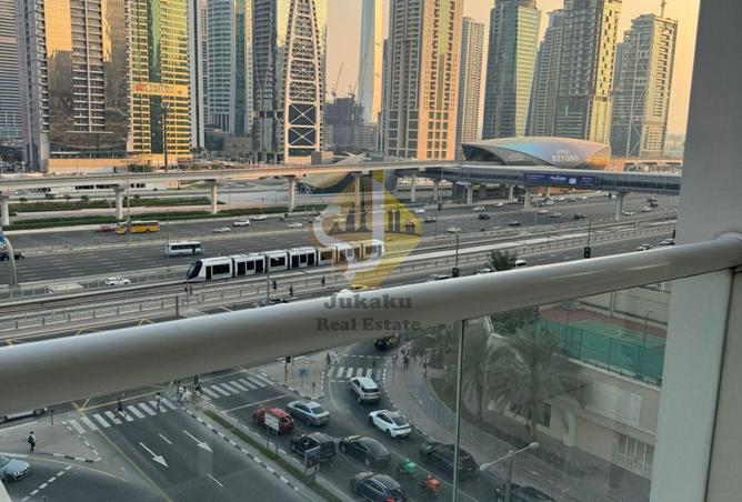 16303016 - الصورة الرئيسية للعقار