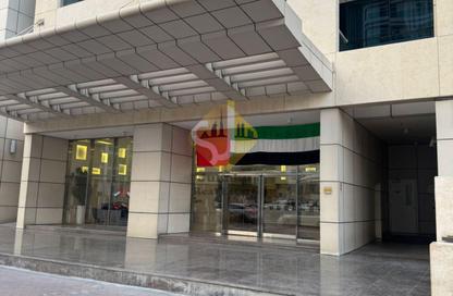 Apartment - 2 Bedrooms - 2 Bathrooms for rent in West Avenue Tower - Dubai Marina - Dubai