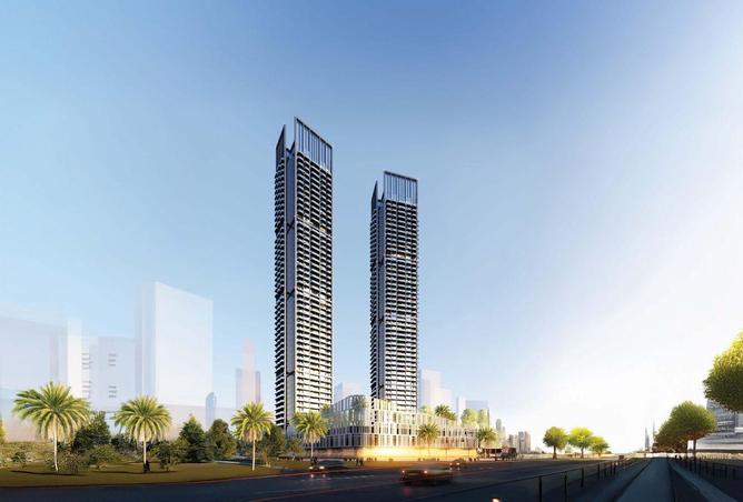 16251001 - Property Image 2