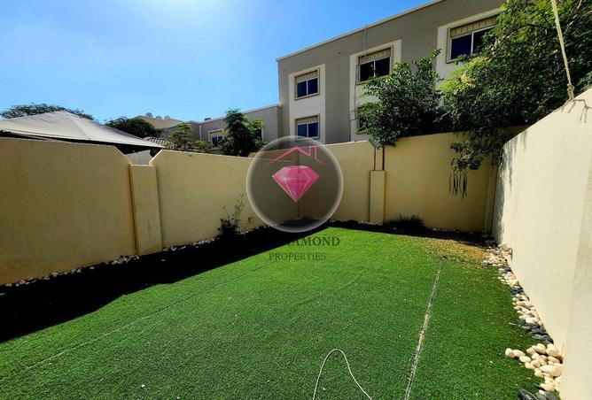 64441444 - Property Image 2