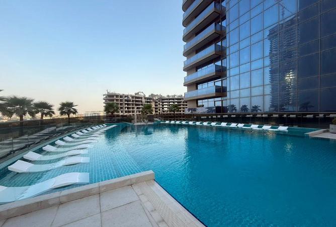 111412303 - Property Image 2