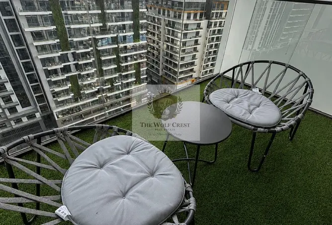 91382173 - Property Image 2