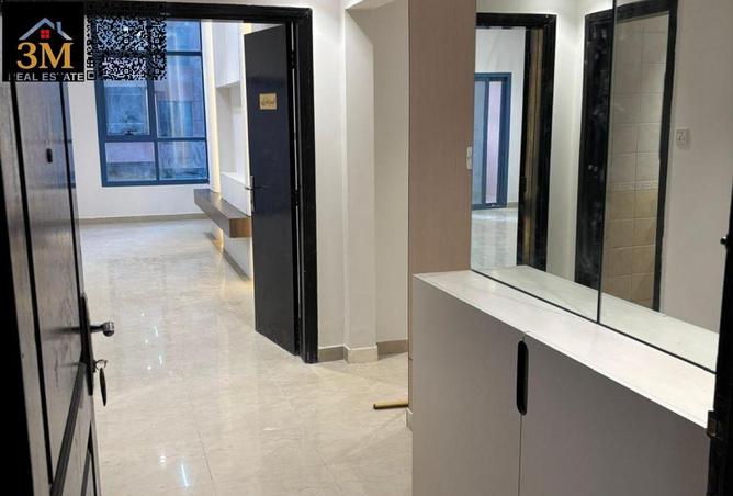 72720130 - صورة العقار 2