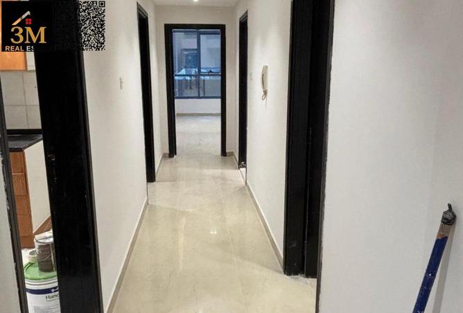 72720130 - صورة العقار 3