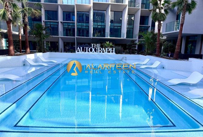 16085742 - الصورة الرئيسية للعقار