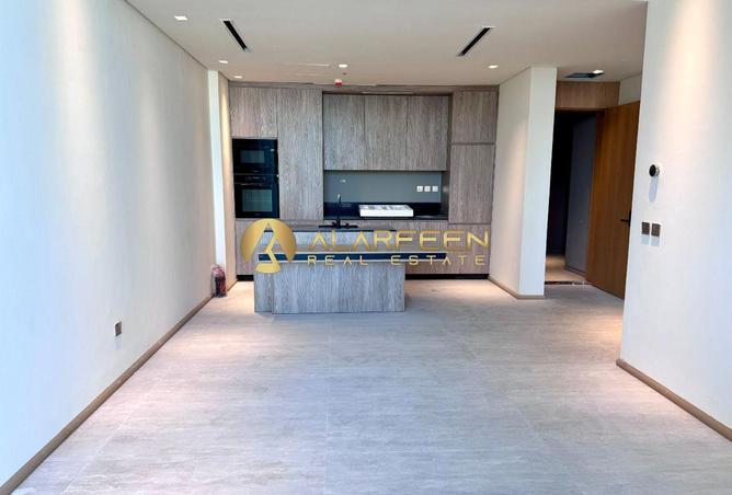 16085742 - صورة العقار 3