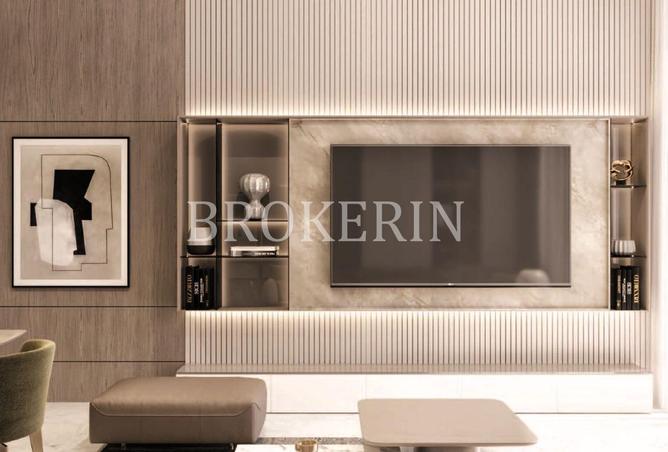88741883 - Property Image 2