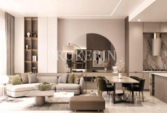 88741883 - Property Main Image