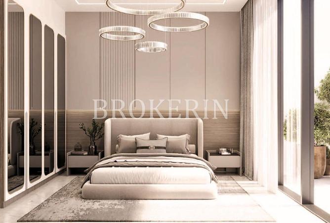 88741883 - Property Image 3