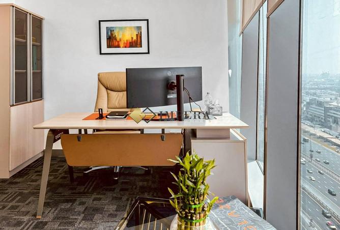 82819378 - Property Image 2