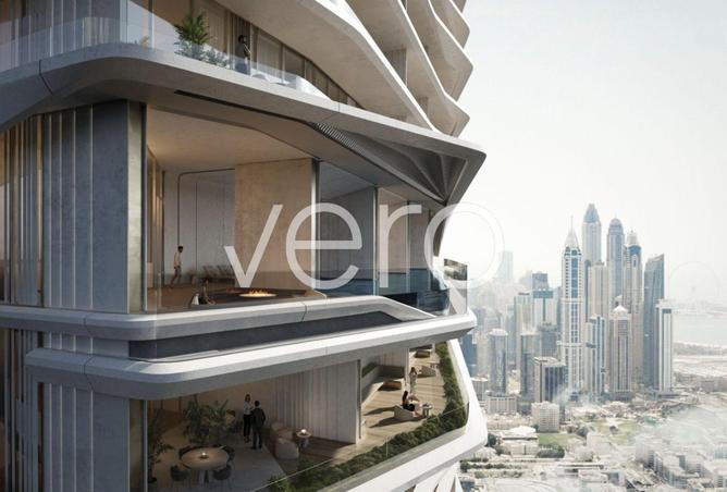 82375712 - Property Main Image