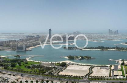 Apartment - 1 Bedroom - 2 Bathrooms for sale in Iconic Residence - Dubai Internet City - Dubai