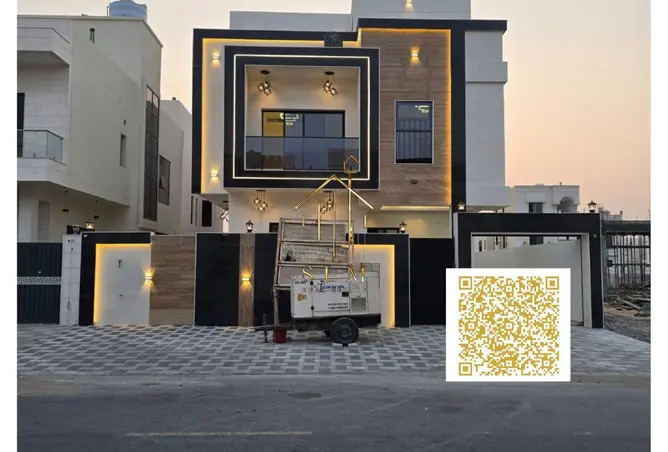 152860962 - صورة العقار 2