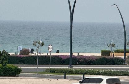 Apartment - 4 Bedrooms - 6 Bathrooms for rent in Al Rifa'ah - Al Heerah - Sharjah