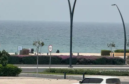 Apartment - 4 Bedrooms - 6 Bathrooms for rent in Al Rifa'ah - Al Heerah - Sharjah