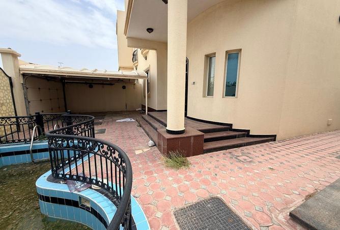 75780095 - Property Image 3