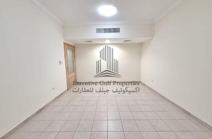 Apartment - 2 Bedrooms - 2 Bathrooms for rent in Airport Road - Abu Dhabi