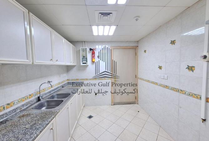75407892 - Property Image 3