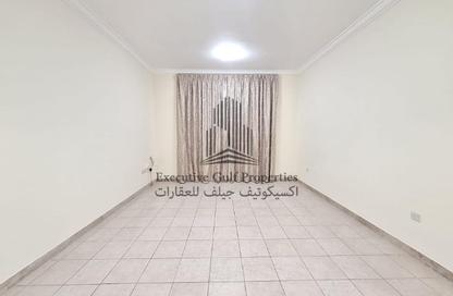 Apartment - 2 Bedrooms - 2 Bathrooms for rent in Airport Road - Abu Dhabi