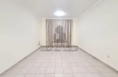 Apartment - 2 Bedrooms - 2 Bathrooms for rent in Airport Road - Abu Dhabi