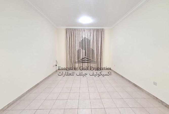 75407892 - Property Main Image