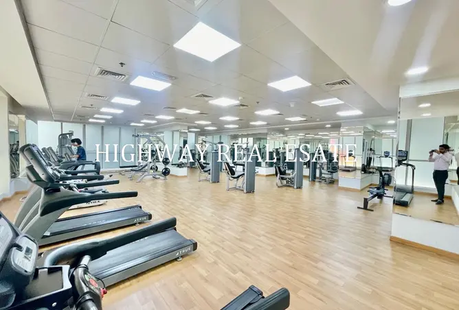 161434182 - Property Image 3