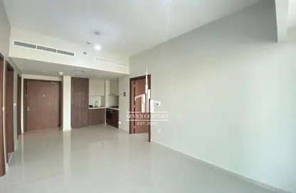 شقة - 2 غرف نوم - 2 حمامات للبيع في مساكن ريفا - الخليج التجاري - دبي