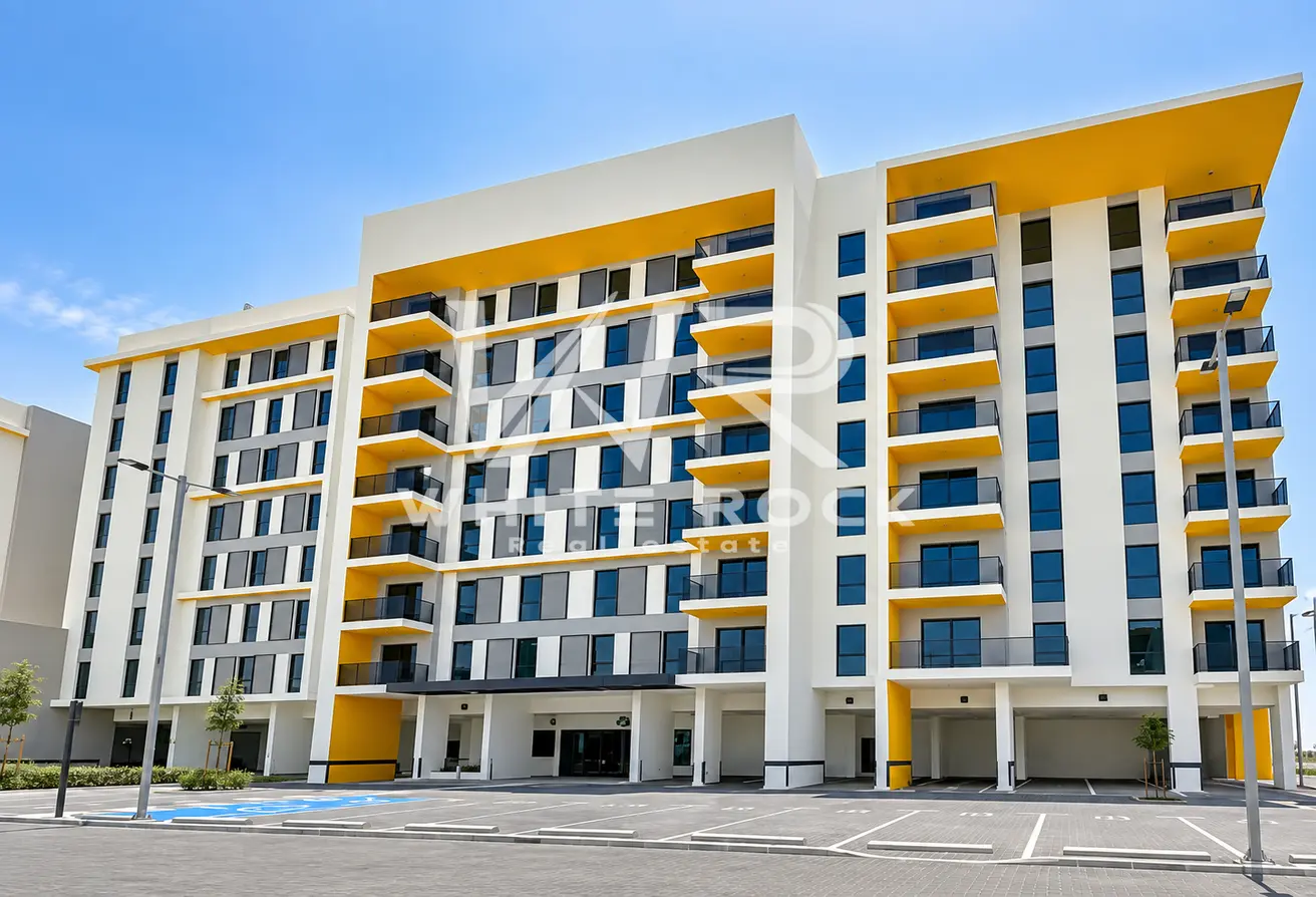 158702716 - Property Main Image