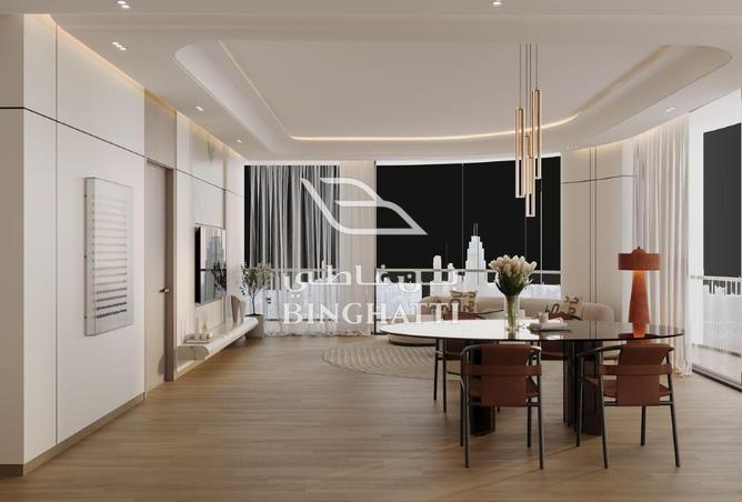 68689029 - Property Image 3