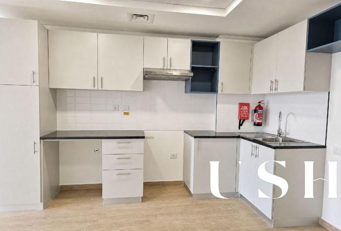 132496642 - Property Image 2