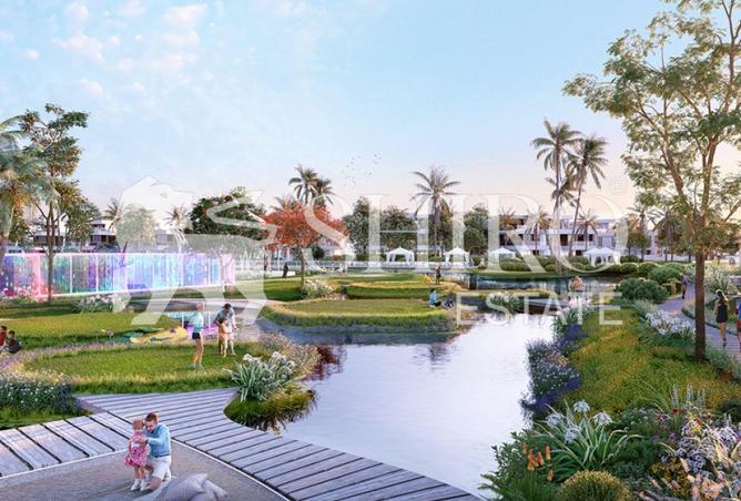 16195917 - الصورة الرئيسية للعقار