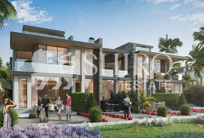 16195917 - صورة العقار 2