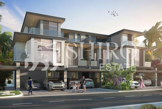 16195917 - صورة العقار 3