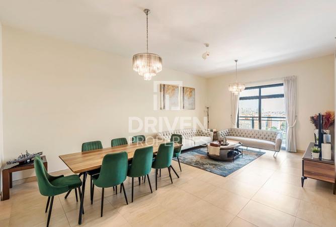 78998761 - الصورة الرئيسية للعقار