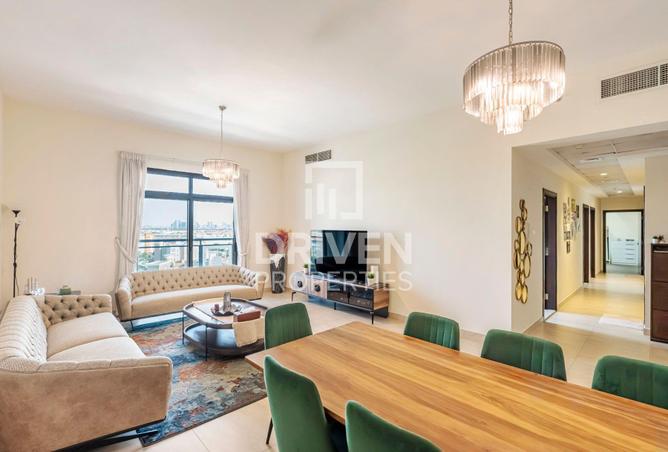 78998761 - صورة العقار 2