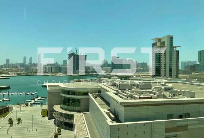 56550135 - صورة العقار 2