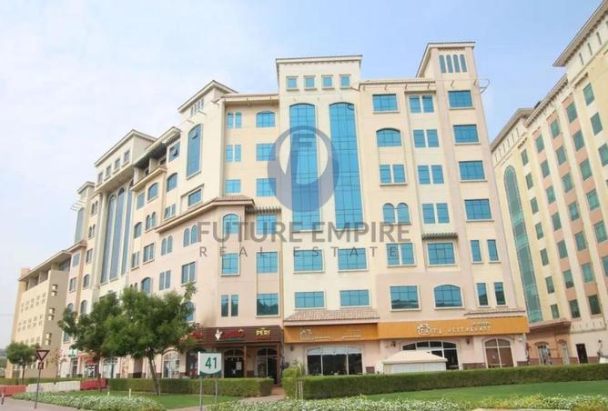 68663451 - Property Main Image