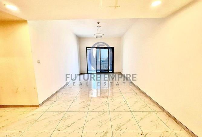 68663451 - Property Image 3