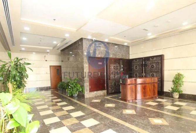 68663451 - Property Image 2